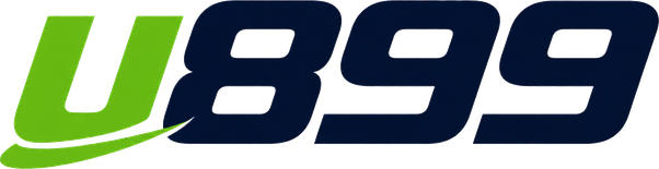 u899